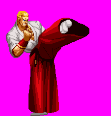 GDDOTIMG_001344.gif ( 4 KB / 226 x 236 pixels )