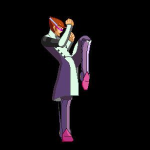 GDDOTIMG_001345.gif ( 37 KB / 300 x 300 pixels )