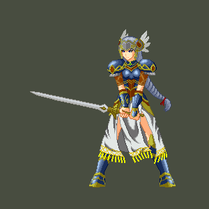 GDDOTIMG_001346.gif ( 7 KB / 300 x 300 pixels )