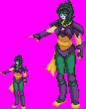 GDDOTIMG_001347.png ( 3 KB / 174 x 220 pixels )