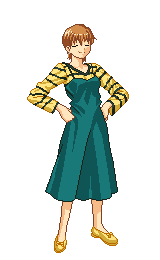 GDDOTIMG_001348.png ( 3 KB / 160 x 260 pixels )