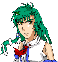 GDDOTIMG_001350.png ( 10 KB / 204 x 216 pixels )