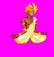 GDDOTIMG_001351.png ( 5 KB / 188 x 200 pixels )