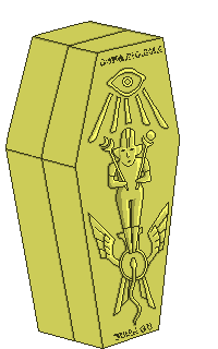 GDDOTIMG_001352.gif ( 51 KB / 200 x 320 pixels )