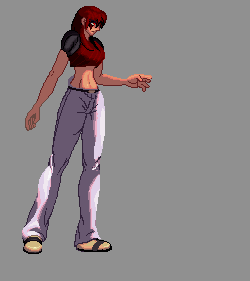 GDDOTIMG_001354_3.gif ( 5 KB / 250 x 281 pixels )