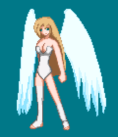 GDDOTIMG_001357.png ( 2 KB / 240 x 280 pixels )