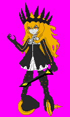 GDDOTIMG_001359_4.gif ( 36 KB / 138 x 230 pixels )