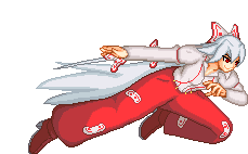 GDDOTIMG_001361.gif ( 8 KB / 229 x 142 pixels )