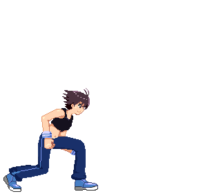 GDDOTIMG_001364_1.gif ( 39 KB / 320 x 280 pixels )