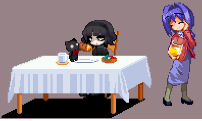 GDDOTIMG_001365.gif ( 412 KB / 396 x 237 pixels )