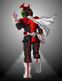 GDDOTIMG_001366_1.png ( 9 KB / 200 x 260 pixels )