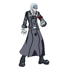 GDDOTIMG_001370_1.gif ( 24 KB / 286 x 286 pixels )