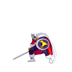 GDDOTIMG_001371.gif ( 23 KB / 250 x 250 pixels )