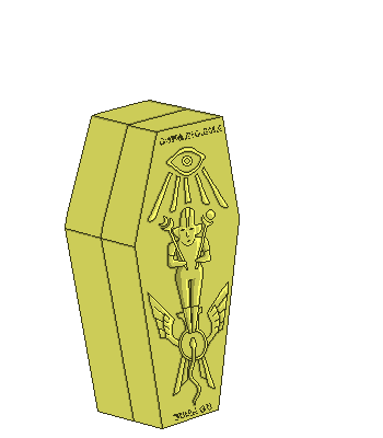 GDDOTIMG_001376.gif ( 49 KB / 350 x 400 pixels )