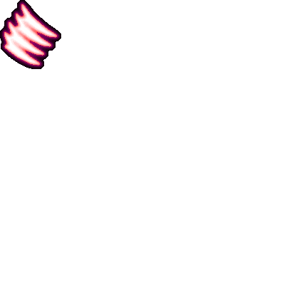 GDDOTIMG_001378.gif ( 35 KB / 420 x 400 pixels )