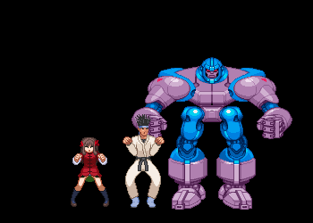 GDDOTIMG_001379.gif ( 17 KB / 350 x 250 pixels )