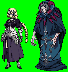 GDDOTIMG_001383_2.png ( 20 KB / 230 x 243 pixels )