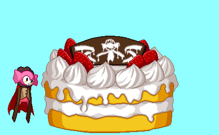 GDDOTIMG_001385.gif ( 11 KB / 449 x 276 pixels )