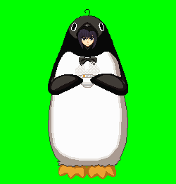 GDDOTIMG_001386.png ( 3 KB / 250 x 260 pixels )