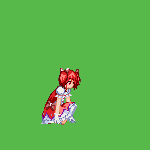 GDDOTIMG_001389.gif ( 9 KB / 150 x 150 pixels )