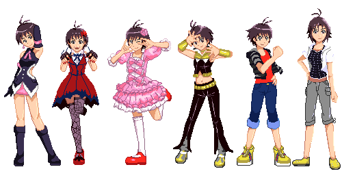 GDDOTIMG_001390.png ( 13 KB / 500 x 260 pixels )