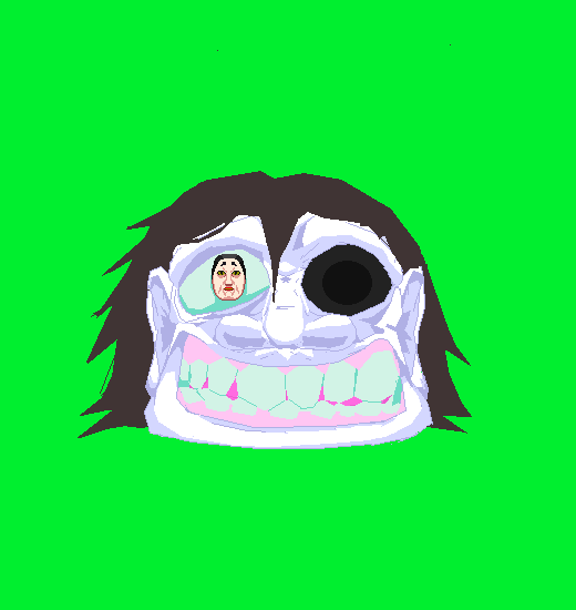 GDDOTIMG_001392.png ( 6 KB / 520 x 550 pixels )