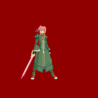 GDDOTIMG_001394.gif ( 51 KB / 200 x 200 pixels )