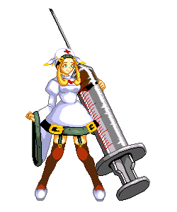 GDDOTIMG_001395.png ( 5 KB / 250 x 300 pixels )