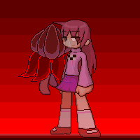 GDDOTIMG_001400.gif ( 64 KB / 200 x 200 pixels )