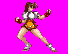 GDDOTIMG_001404.gif ( 31 KB / 271 x 217 pixels )