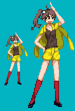 GDDOTIMG_001405.png ( 3 KB / 150 x 220 pixels )