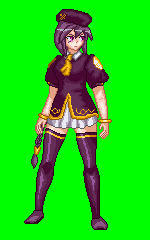 GDDOTIMG_001406.png ( 3 KB / 150 x 240 pixels )