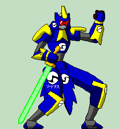 GDDOTIMG_001407.png ( 8 KB / 240 x 260 pixels )