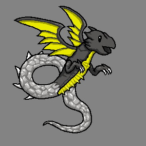 GDDOTIMG_001409.gif ( 20 KB / 300 x 300 pixels )