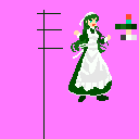 GDDOTIMG_001410.png ( 1 KB / 128 x 128 pixels )