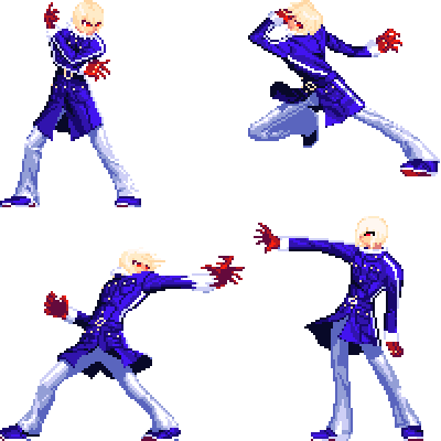 GDDOTIMG_001413_1.png ( 7 KB / 400 x 400 pixels )