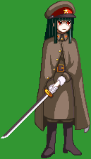 GDDOTIMG_001421.png ( 6 KB / 129 x 224 pixels )