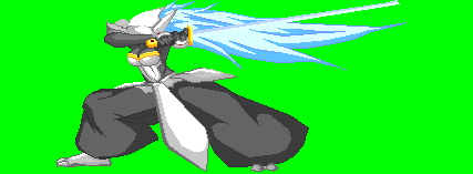 GDDOTIMG_001423.png ( 4 KB / 427 x 157 pixels )