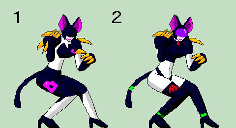 GDDOTIMG_001426.png ( 15 KB / 480 x 260 pixels )