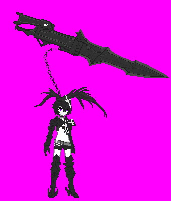 GDDOTIMG_001428.gif ( 7 KB / 340 x 400 pixels )