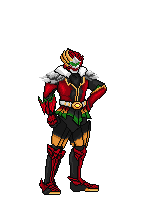 GDDOTIMG_001432.png ( 5 KB / 142 x 206 pixels )