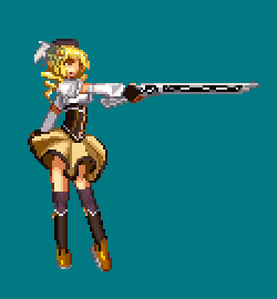 GDDOTIMG_001434.png ( 2 KB / 250 x 270 pixels )