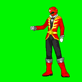 GDDOTIMG_001437_1.gif ( 45 KB / 280 x 280 pixels )