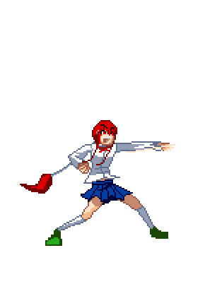 GDDOTIMG_001438_1.gif ( 187 KB / 290 x 402 pixels )