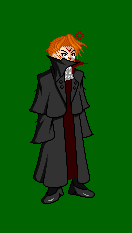 GDDOTIMG_001440.png ( 4 KB / 132 x 233 pixels )