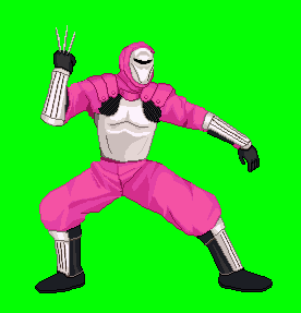 GDDOTIMG_001443.png ( 5 KB / 276 x 287 pixels )