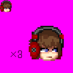 GDDOTIMG_001445.png ( 1 KB / 150 x 150 pixels )