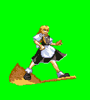 GDDOTIMG_001448.gif ( 9 KB / 130 x 145 pixels )