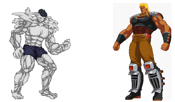 GDDOTIMG_001449.png ( 25 KB / 566 x 330 pixels )