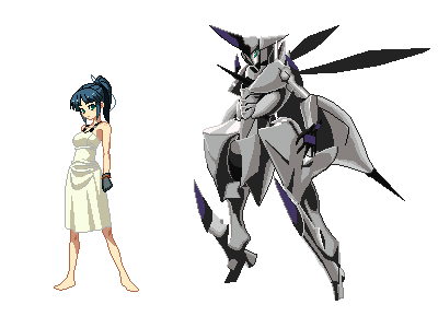 GDDOTIMG_001451_1.png ( 8 KB / 400 x 300 pixels )